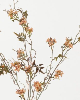 Artificial Flower 24*24*95cm FLowers *4 single stem GS-26222044 Single Flowers YeahFlower is one of Chinese leading OEM manufacturers and exporters , supplying the silk flowers, wholesale artificial trees Artificial Flower 24*24*95cm FLowers *4 single stem GS-26222044 Single Flowers YeahFlower is one of Chinese leading OEM manufacturers and exporters , supplying the silk flowers, wholesale artificial trees