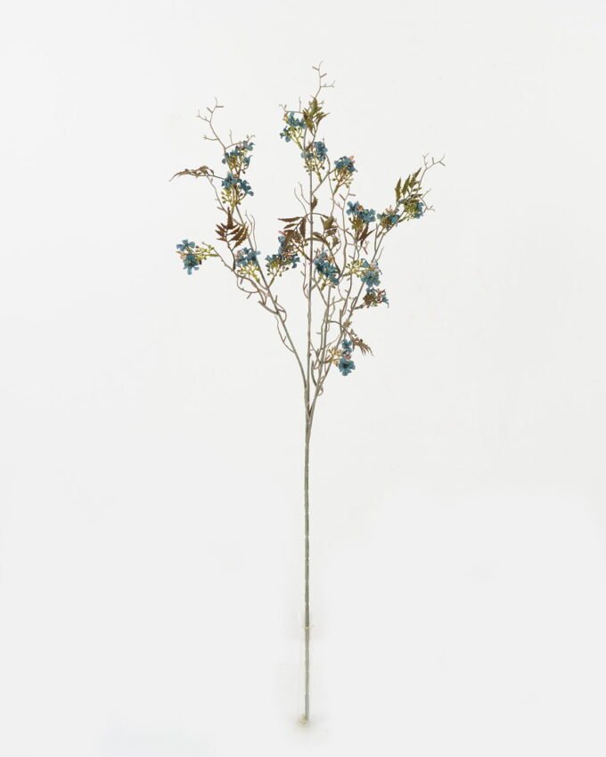 Artificial Flower FLowers 4 single stem GS-26222044_4 Artificial Flower 24*24*95cm FLowers *4 single stem GS-26222044 Single Flowers YeahFlower is one of Chinese leading OEM manufacturers and exporters , supplying the silk flowers, wholesale artificial trees