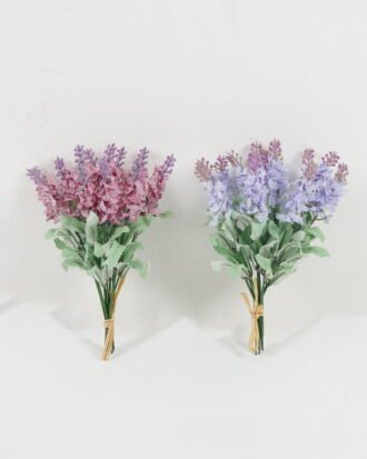 Artificial Flower 14*14*21cmFlower *12 bundle GS-07022002 Bouquet YeahFlower is one of Chinese leading OEM manufacturers and exporters , supplying the silk flowers, wholesale artificial trees