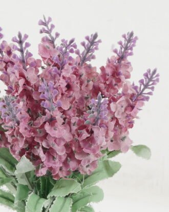 Artificial Flower 14*14*21cmFlower *12 bundle GS-07022002 Bouquet YeahFlower is one of Chinese leading OEM manufacturers and exporters , supplying the silk flowers, wholesale artificial trees