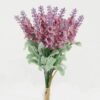 Artificial Flower Flower 12 bundle GS-07022002_7 Artificial Flower 14*14*21cmFlower *12 bundle GS-07022002 Bouquet YeahFlower is one of Chinese leading OEM manufacturers and exporters , supplying the silk flowers, wholesale artificial trees