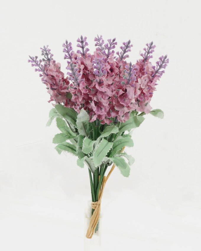 Artificial Flower Flower 12 bundle GS-07022002_7 Artificial Flower 14*14*21cmFlower *12 bundle GS-07022002 Bouquet YeahFlower is one of Chinese leading OEM manufacturers and exporters , supplying the silk flowers, wholesale artificial trees