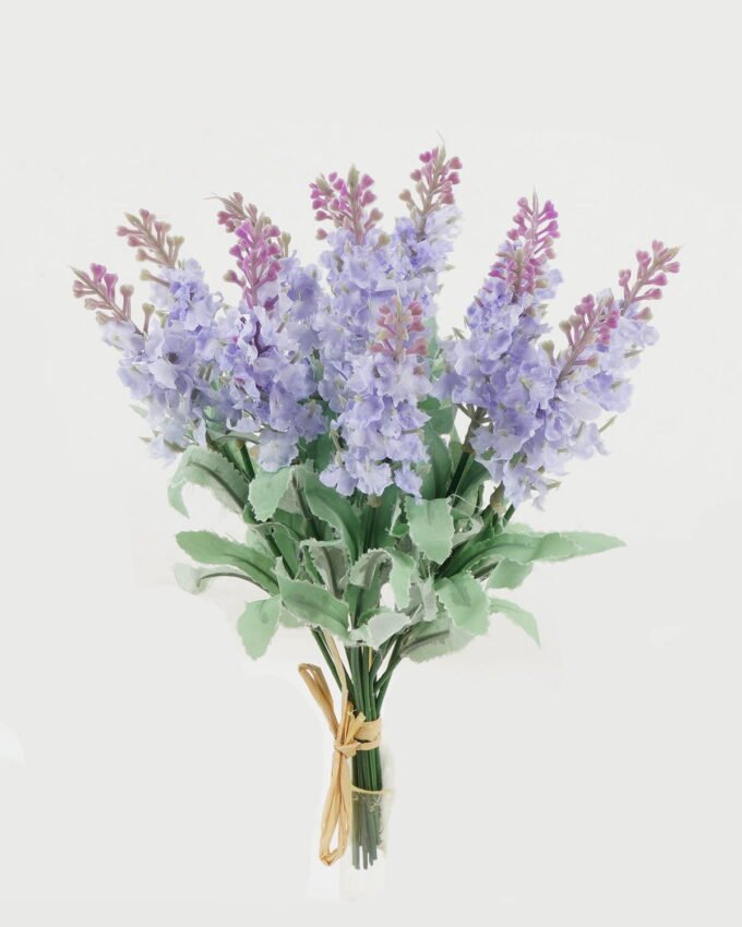 Artificial Flower Flower 12 bundle GS-07022002_8 Artificial Flower 14*14*21cmFlower *12 bundle GS-07022002 Bouquet YeahFlower is one of Chinese leading OEM manufacturers and exporters , supplying the silk flowers, wholesale artificial trees