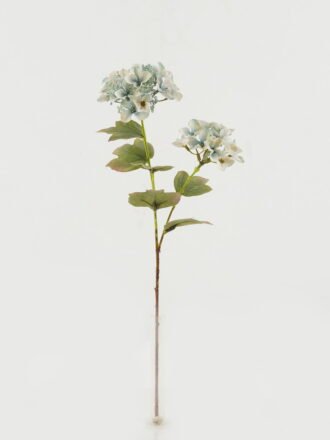 Artificial Flower 20*20*81cm Flower *3 single stem GS-15422061-K1 Single Flowers 3,000+ sqm showroom with thousands of artificial flowers, plants & trees ready for global sourcing.