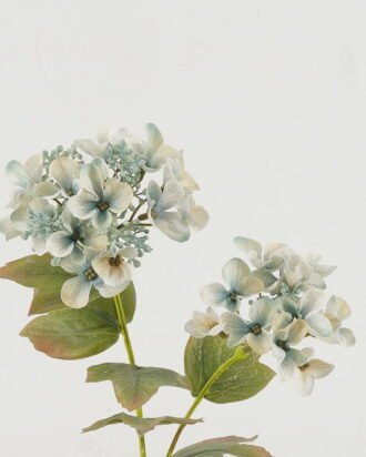 Artificial Flower 17*17*47cm Flower *2 single stem GS-15422062-B1 Single Flowers YeahFlower is one of Chinese leading OEM manufacturers and exporters , supplying the silk flowers, wholesale artificial trees