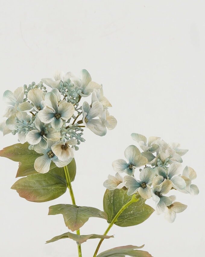 Artificial Flower Flower 2 single stem GS-15422062-B1_5 Artificial Flower 17*17*47cm Flower *2 single stem GS-15422062-B1 Single Flowers YeahFlower is one of Chinese leading OEM manufacturers and exporters , supplying the silk flowers, wholesale artificial trees