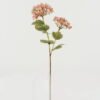 Artificial Flower Flower 2 single stem GS-15422062-P1_3 Artificial Flower 17*17*47cm Flower *2 single stem GS-15422062-P1 Single Flowers YeahFlower is one of Chinese leading OEM manufacturers and exporters , supplying the silk flowers, wholesale artificial trees