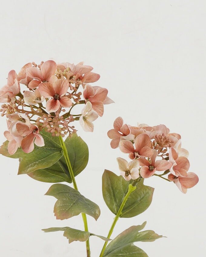 Artificial Flower Flower 2 single stem GS-15422062-P1_5 Artificial Flower 17*17*47cm Flower *2 single stem GS-15422062-P1 Single Flowers YeahFlower is one of Chinese leading OEM manufacturers and exporters , supplying the silk flowers, wholesale artificial trees