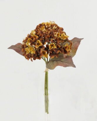 Artificial Flower 24*24*38cm Flower *3 bundle GS-15422066-K1 Bouquet YeahFlower is one of Chinese leading OEM manufacturers and exporters , supplying the silk flowers, wholesale artificial trees