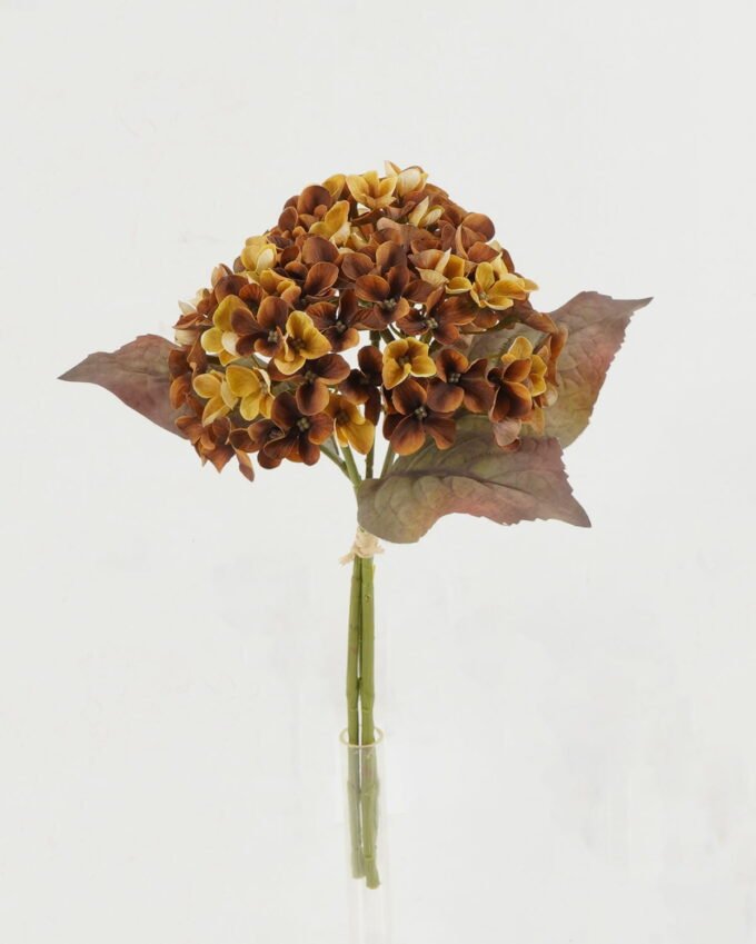 Artificial Flower 24*24*38cm Flower *3 bundle GS-15422066-K1 Bouquet YeahFlower is one of Chinese leading OEM manufacturers and exporters , supplying the silk flowers, wholesale artificial trees