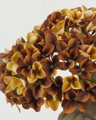 Artificial Flower 24*24*38cm Flower *3 bundle GS-15422066-K1 Bouquet YeahFlower is one of Chinese leading OEM manufacturers and exporters , supplying the silk flowers, wholesale artificial trees