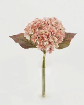 Artificial Flower 24*24*38cm Flower *3 bundle GS-15422066-P1 Bouquet YeahFlower is one of Chinese leading OEM manufacturers and exporters , supplying the silk flowers, wholesale artificial trees