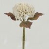 Artificial Flower 24*24*38cm Flower *3 bundle GS-15422066-W1 Bouquet YeahFlower is one of Chinese leading OEM manufacturers and exporters , supplying the silk flowers, wholesale artificial trees