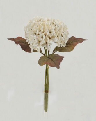 Artificial Flower 24*24*38cm Flower *3 bundle GS-15422066-W1 Bouquet YeahFlower is one of Chinese leading OEM manufacturers and exporters , supplying the silk flowers, wholesale artificial trees