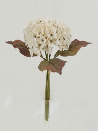 Artificial Flower 24*24*38cm Flower *3 bundle GS-15422066-K1 Bouquet 3,000+ sqm showroom with thousands of artificial flowers, plants & trees ready for global sourcing.