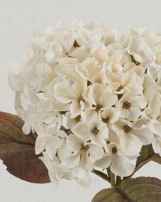 Artificial Flower 24*24*38cm Flower *3 bundle GS-15422066-W1 Bouquet YeahFlower is one of Chinese leading OEM manufacturers and exporters , supplying the silk flowers, wholesale artificial trees