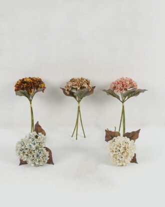 Artificial Flower 24*24*38cm Flower *3 bundle GS-15422066 Bouquet YeahFlower is one of Chinese leading OEM manufacturers and exporters , supplying the silk flowers, wholesale artificial trees