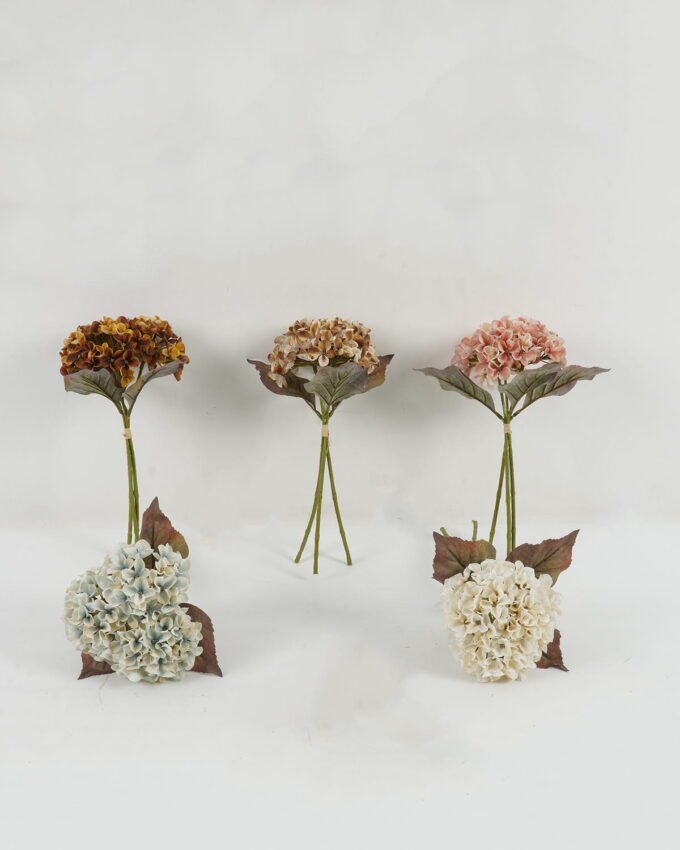 Artificial Flower 24*24*38cm Flower *3 bundle GS-15422066 Bouquet YeahFlower is one of Chinese leading OEM manufacturers and exporters , supplying the silk flowers, wholesale artificial trees