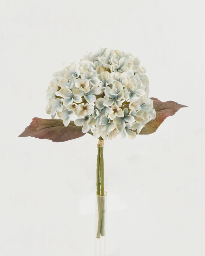 Artificial Flower 24*24*38cm Flower *3 bundle GS-15422066 Bouquet YeahFlower is one of Chinese leading OEM manufacturers and exporters , supplying the silk flowers, wholesale artificial trees