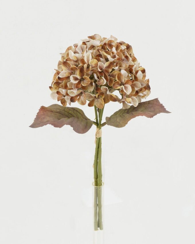 Artificial Flower 24*24*38cm Flower *3 bundle GS-15422066 Bouquet YeahFlower is one of Chinese leading OEM manufacturers and exporters , supplying the silk flowers, wholesale artificial trees