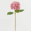 Artificial Flower 24*24*38cm Flower *3 bundle GS-15422066 Bouquet YeahFlower is one of Chinese leading OEM manufacturers and exporters , supplying the silk flowers, wholesale artificial trees