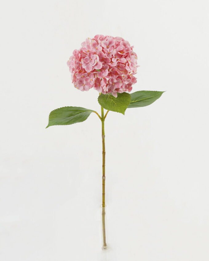 Artificial Flower 24*24*38cm Flower *3 bundle GS-15422066 Bouquet YeahFlower is one of Chinese leading OEM manufacturers and exporters , supplying the silk flowers, wholesale artificial trees