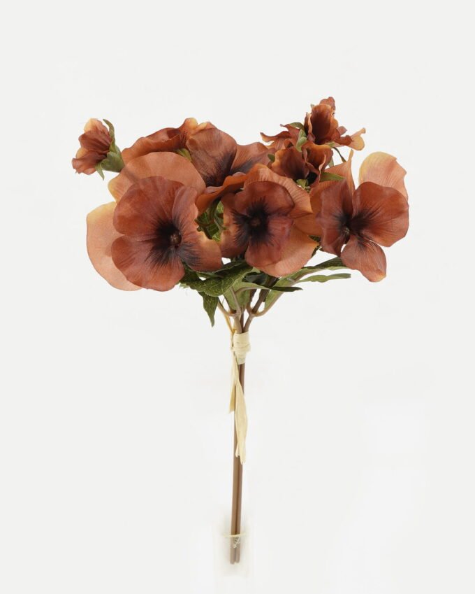 Artificial Flower 16*16*25cm Flower *3 bundle GS-16822087-K1 Bouquet YeahFlower is one of Chinese leading OEM manufacturers and exporters , supplying the silk flowers, wholesale artificial trees