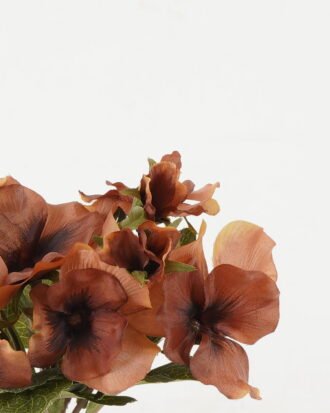 Artificial Flower 16*16*25cm Flower *3 bundle GS-16822087-K1 Bouquet YeahFlower is one of Chinese leading OEM manufacturers and exporters , supplying the silk flowers, wholesale artificial trees Artificial Flower 16*16*25cm Flower *3 bundle GS-16822087-K1 Bouquet YeahFlower is one of Chinese leading OEM manufacturers and exporters , supplying the silk flowers, wholesale artificial trees