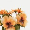 Artificial Flower 16*16*25cm Flower *3 bundle GS-16822087 Bouquet YeahFlower is one of Chinese leading OEM manufacturers and exporters , supplying the silk flowers, wholesale artificial trees