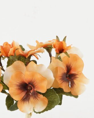 Artificial Flower 16*16*25cm Flower *3 bundle GS-16822087 Bouquet YeahFlower is one of Chinese leading OEM manufacturers and exporters , supplying the silk flowers, wholesale artificial trees Artificial Flower 16*16*25cm Flower *3 bundle GS-16822087 Bouquet YeahFlower is one of Chinese leading OEM manufacturers and exporters , supplying the silk flowers, wholesale artificial trees