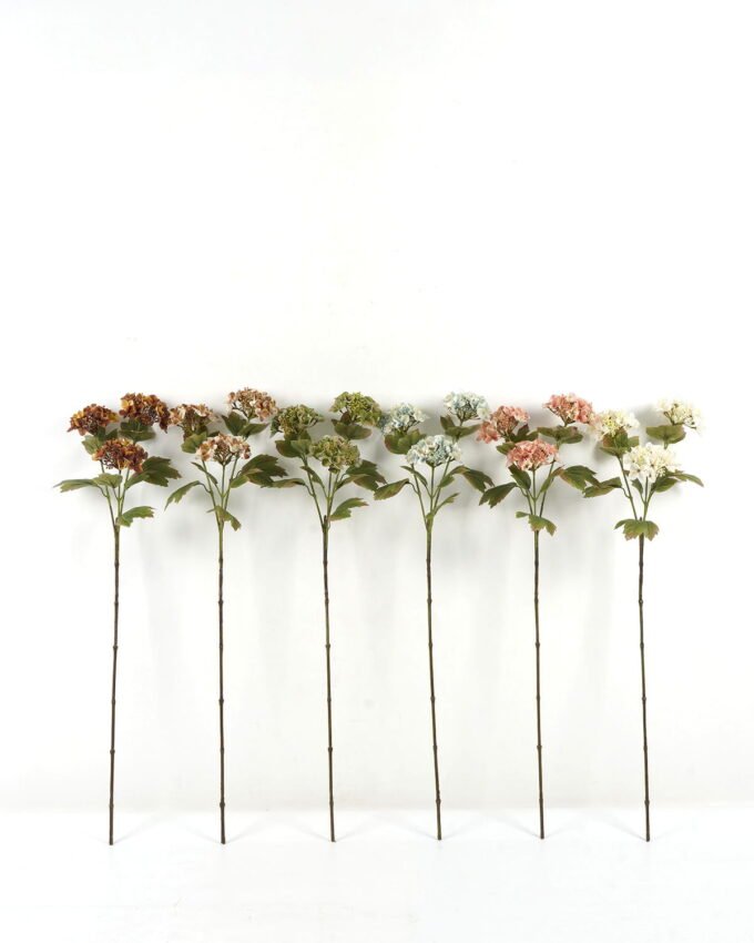 Artificial Flower 20*20*81cm Flower *3 single stem GS-15422061 Single Flowers YeahFlower is one of Chinese leading OEM manufacturers and exporters , supplying the silk flowers, wholesale artificial trees