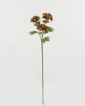 Artificial Flower 20*20*81cm Flower *3 single stem GS-15422061-K1 Single Flowers YeahFlower is one of Chinese leading OEM manufacturers and exporters , supplying the silk flowers, wholesale artificial trees