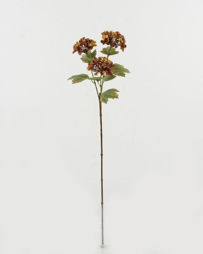 Artificial Flower 20*20*81cm Flower *3 single stem GS-15422061-K1 Single Flowers YeahFlower is one of Chinese leading OEM manufacturers and exporters , supplying the silk flowers, wholesale artificial trees