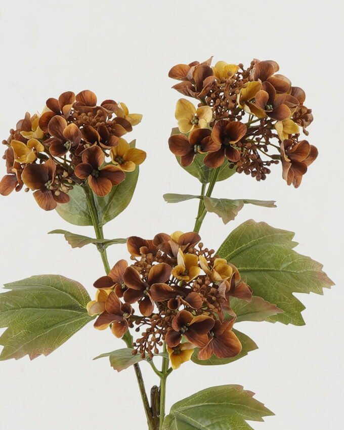 Artificial Flower 20*20*81cm Flower *3 single stem GS-15422061-K1 Single Flowers YeahFlower is one of Chinese leading OEM manufacturers and exporters , supplying the silk flowers, wholesale artificial trees