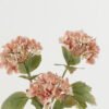 Artificial Flower 20*20*81cm Flower *3 single stem GS-15422061 Single Flowers YeahFlower is one of Chinese leading OEM manufacturers and exporters , supplying the silk flowers, wholesale artificial trees