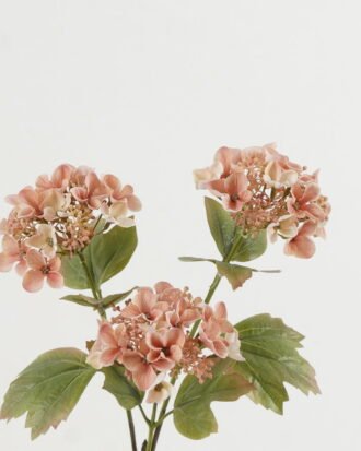 Artificial Flower 20*20*81cm Flower *3 single stem GS-15422061 Single Flowers YeahFlower is one of Chinese leading OEM manufacturers and exporters , supplying the silk flowers, wholesale artificial trees