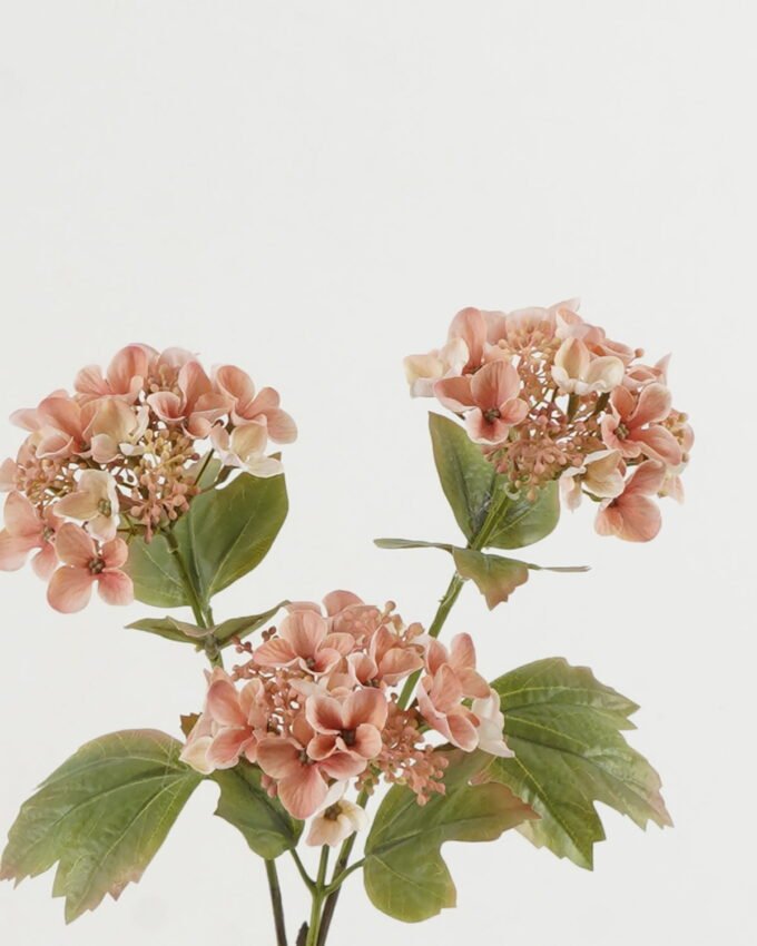 Artificial Flower 20*20*81cm Flower *3 single stem GS-15422061 Single Flowers YeahFlower is one of Chinese leading OEM manufacturers and exporters , supplying the silk flowers, wholesale artificial trees