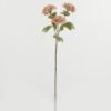 Artificial Flower 20*20*81cm Flower *3 single stem GS-15422061 Single Flowers YeahFlower is one of Chinese leading OEM manufacturers and exporters , supplying the silk flowers, wholesale artificial trees