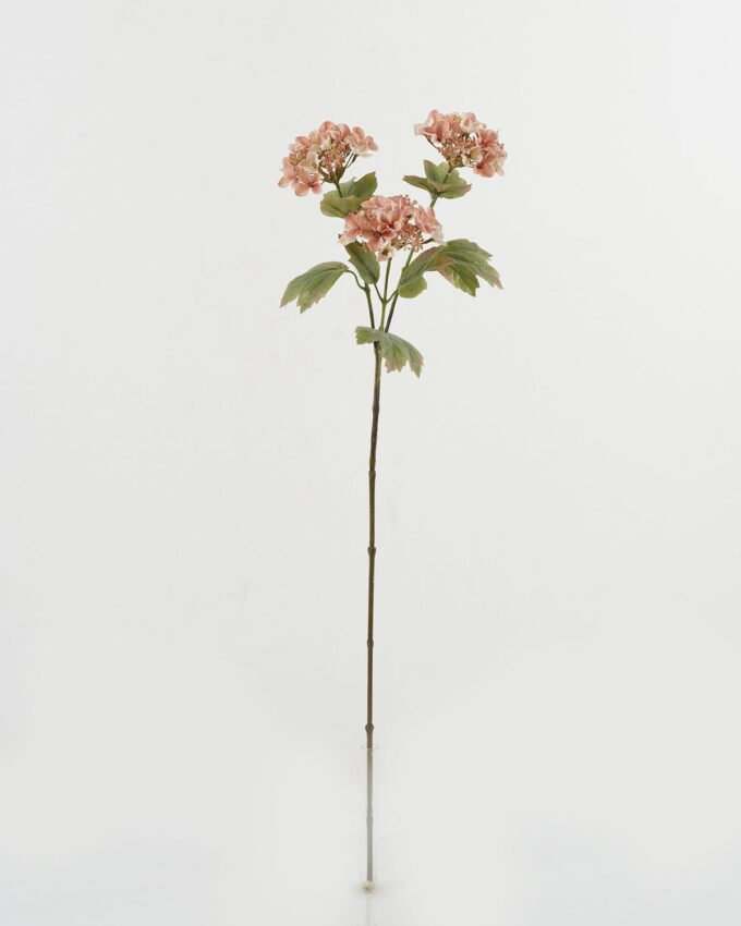 Artificial Flower 20*20*81cm Flower *3 single stem GS-15422061 Single Flowers YeahFlower is one of Chinese leading OEM manufacturers and exporters , supplying the silk flowers, wholesale artificial trees