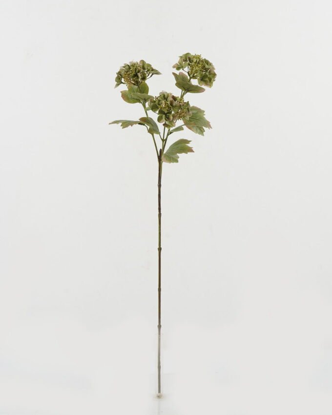 Artificial Flower 20*20*81cm Flower *3 single stem GS-15422061 Single Flowers YeahFlower is one of Chinese leading OEM manufacturers and exporters , supplying the silk flowers, wholesale artificial trees