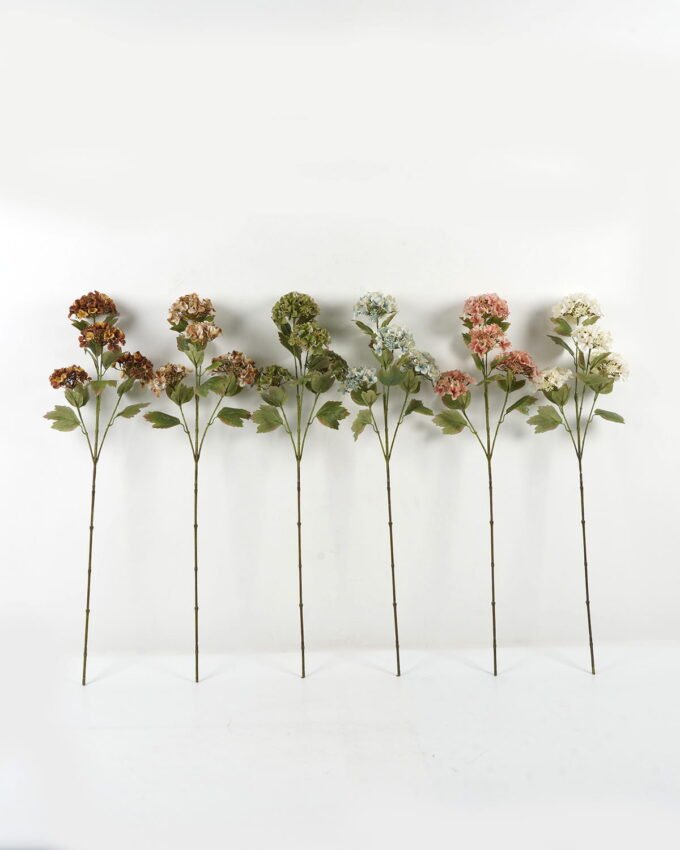 Artificial Flower 22*22*89cm Flower *4 single stem GS-15422060 Single Flowers YeahFlower is one of Chinese leading OEM manufacturers and exporters , supplying the silk flowers, wholesale artificial trees