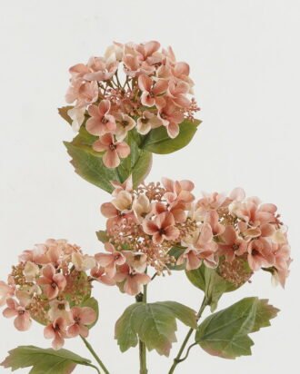 Artificial Flower 22*22*89cm Flower *4 single stem GS-15422060-P1 Single Flowers YeahFlower is one of Chinese leading OEM manufacturers and exporters , supplying the silk flowers, wholesale artificial trees