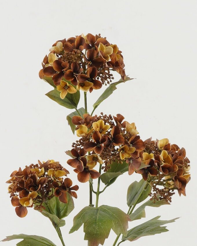 Artificial Flower 22*22*89cm Flower *4 single stem GS-15422060 Single Flowers YeahFlower is one of Chinese leading OEM manufacturers and exporters , supplying the silk flowers, wholesale artificial trees