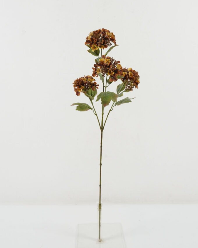 Artificial Flower 22*22*89cm Flower *4 single stem GS-15422060 Single Flowers YeahFlower is one of Chinese leading OEM manufacturers and exporters , supplying the silk flowers, wholesale artificial trees