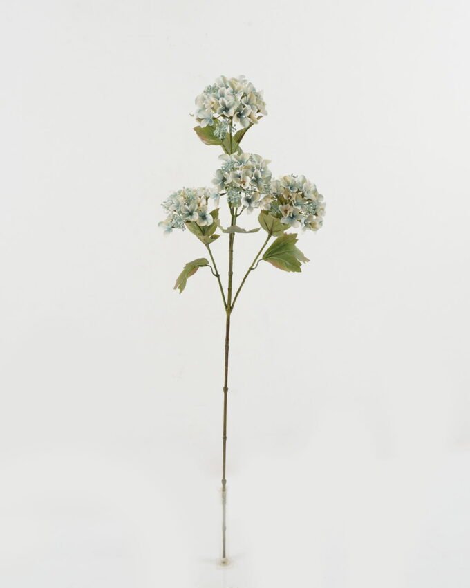 Artificial Flower 22*22*89cm Flower *4 single stem GS-15422060 Single Flowers YeahFlower is one of Chinese leading OEM manufacturers and exporters , supplying the silk flowers, wholesale artificial trees