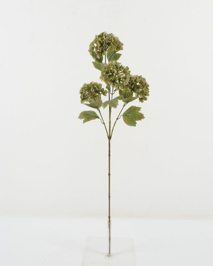 Artificial Flower 22*22*89cm Flower *4 single stem GS-15422060 Single Flowers YeahFlower is one of Chinese leading OEM manufacturers and exporters , supplying the silk flowers, wholesale artificial trees