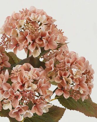 Artificial Flower 28*28*44cm Flower *5 bush GS-15422059-P1 Bouquet YeahFlower is one of Chinese leading OEM manufacturers and exporters , supplying the silk flowers, wholesale artificial trees