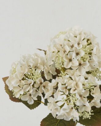 Artificial Flower 28*28*44cm Flower *5 bush GS-15422059-W1 Bouquet YeahFlower is one of Chinese leading OEM manufacturers and exporters , supplying the silk flowers, wholesale artificial trees