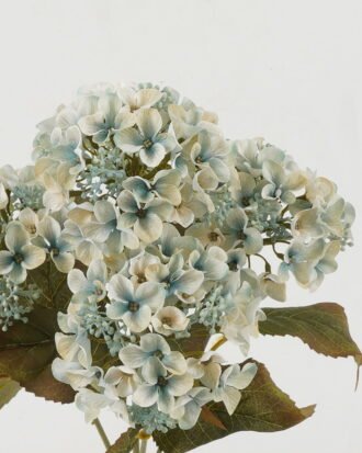 Artificial Flower 28*28*44cm Flower *5 bush GS-15422059 Bouquet YeahFlower is one of Chinese leading OEM manufacturers and exporters , supplying the silk flowers, wholesale artificial trees