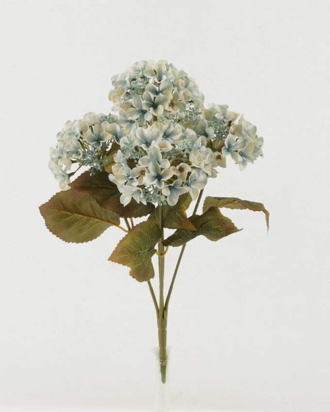 Artificial Flower 28*28*44cm Flower *5 bush GS-15422059 Bouquet YeahFlower is one of Chinese leading OEM manufacturers and exporters , supplying the silk flowers, wholesale artificial trees